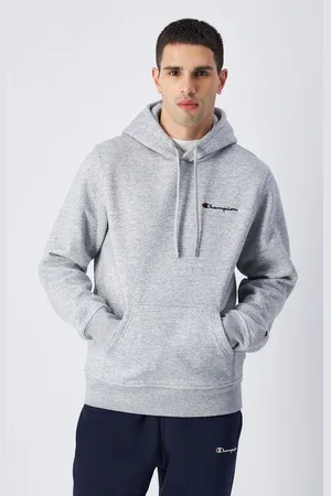 Champion Kapuzensweatshirt