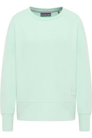 ELBSAND Sweater - Verkäufer: Schmitz Mode