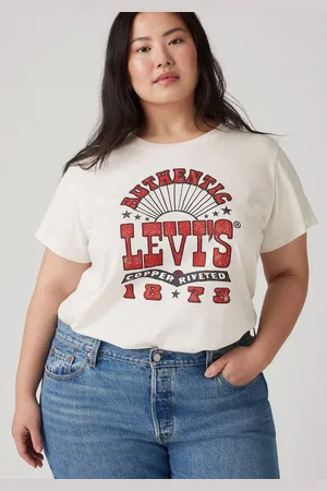 Levi