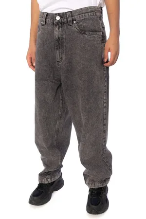 Santa Cruz 5-Pocket-Jeans Hose Big Pants - Verkäufer: Big Leshopski