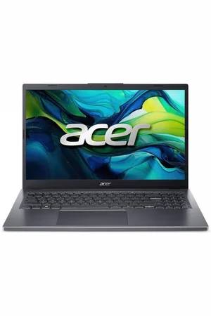Acer Notebook-Rucksack Aspire 15 A15-51M-55AY Laptop ( Aspire 15 A15-51M-55AY) - Verkäufer: technik-xxl-vilshofen