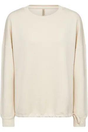 soyaconcept Sweater - Verkäufer: Mode Wendeln