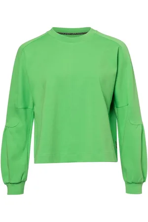 Marc Cain Sweatshirt - Verkäufer: VAN GRAAF