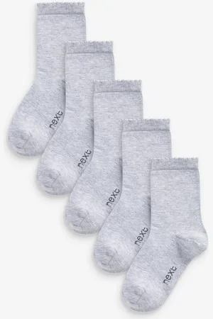 Next Kurzsocken Knöchelsocken, 5er-Pack (5-Paar) - Verkäufer: Germany GmbH