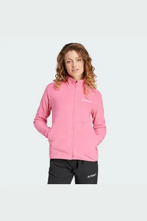 adidas Fleecejacke TERREX MULTI FLEECEJACKE - Verkäufer: adidas AG