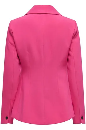 ONLY Anzugsakko ONLRAVEN LIFE L/S FIT BLAZER CC TLR - Verkäufer: Barnstorfer Mode- & Sporthaus