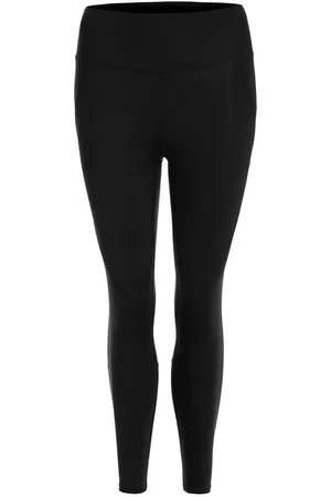 Craft Laufhose ADV Essence High Waist Tights - Verkäufer: Tennis-Point