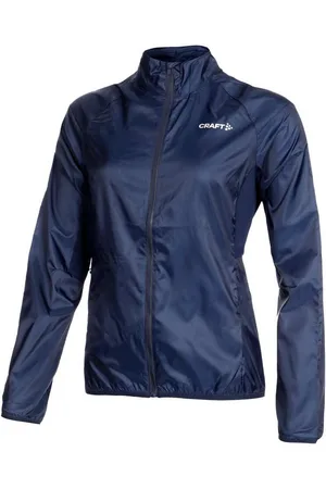 Craft Laufjacke Pro Hypervent Jacket - Verkäufer: Tennis-Point