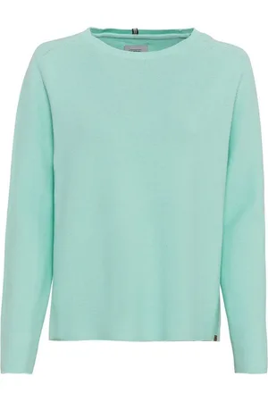 Camel Active Strickpullover Strickpullover - Verkäufer: ActiveFashionWorld