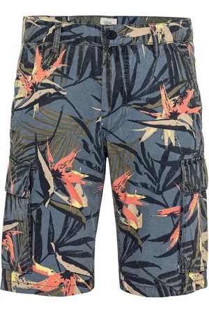 Camel Active Bermudas Cargo Shorts Regular Fit - Verkäufer: ActiveFashionWorld
