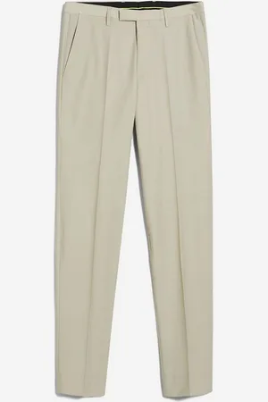 Cinque Chinos - Verkäufer: ZETTshop