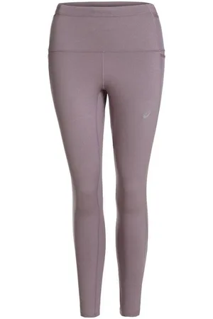 Asics Laufhose Distance Supply 7/8 - Verkäufer: Tennis-Point