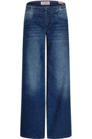Vingino Jeansjeggings Super Skinny Bellini - Verkäufer: Melange-shop