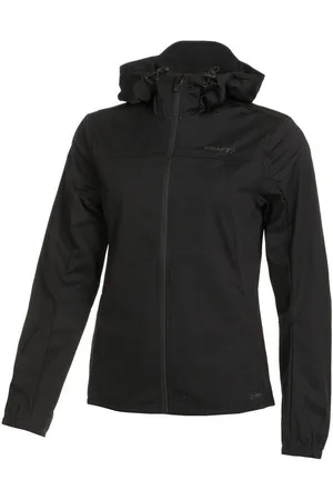 Craft Laufjacke ADV Essence Hydro Jacket - Verkäufer: Tennis-Point