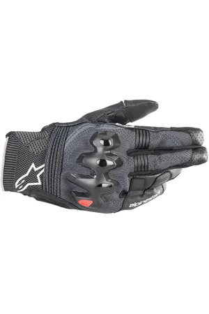 Alpinestars Motorradhandschuhe Morph Sport Motorrad Handschuhe - Verkäufer: Fc-Moto