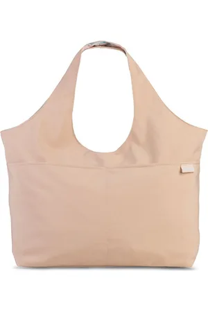 Bench Shopper Viva, Polyester - Verkäufer: WE LOVE BAGS