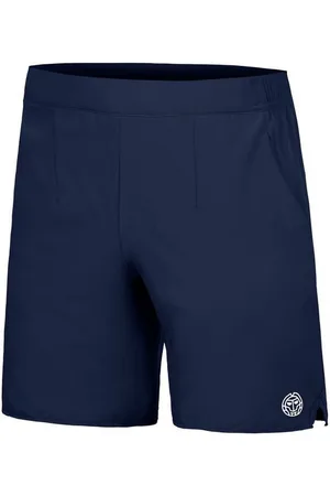 Bidi Badu Shorts Crew 9in Shorts - Verkäufer: Tennis-Point