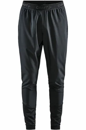 Craft Laufhose ADV Essence Training Pant - Verkäufer: Tennis-Point