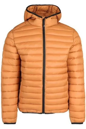 Brunotti Steppjacke Talan Men Jacket - Verkäufer: Compact Sport und Spiel