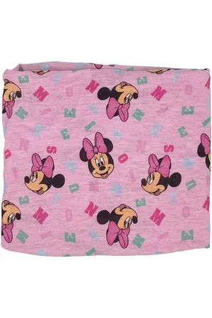 Disney Loop Kinder Mädchen Winter-Schlauch-Schal - Verkäufer: Yuhu Trading GmbH
