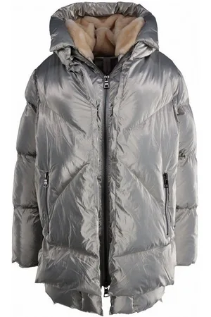 Blonde No.8 Steppjacke - Verkäufer: Modehaus Manhenke