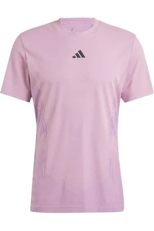 adidas T-Shirt Airchill Pro Tee - Verkäufer: Tennis-Point
