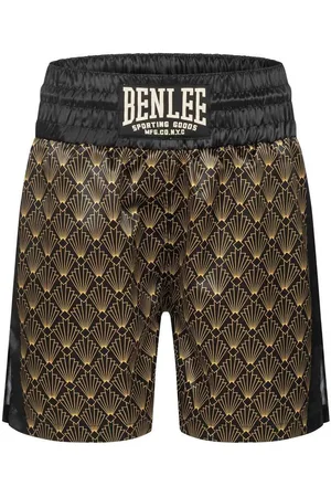Benlee Rocky Marciano Trainingshose SUNFAIR (1-tlg) - Verkäufer: Punch GmbH