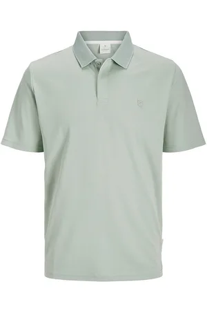 JACK & JONES Poloshirt - Verkäufer: Modehaus Weingarten Köln