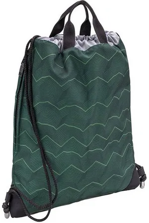 Belmil Beuteltasche Beuteltasche (1-tlg) - Verkäufer: The Platform Group