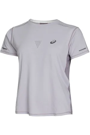 Asics Laufshirt Metarun Shortsleeve - Verkäufer: Tennis-Point