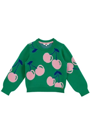 WE Fashion Cardigan - Verkäufer: