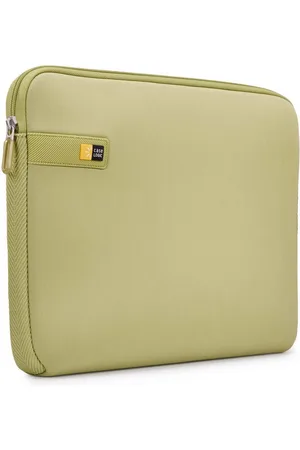 Case Logic Laptoptasche LAPS Notebook Sleeve - Verkäufer: ELEONTO
