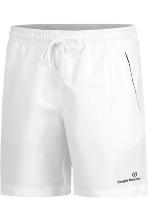 Sergio Tacchini Shorts Rob 021 Short - Verkäufer: Tennis-Point