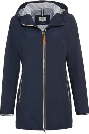 Camel Active Windbreaker Windbreaker - Verkäufer: ActiveFashionWorld