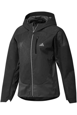 adidas Laufjacke Adizero Jacket - Verkäufer: Tennis-Point