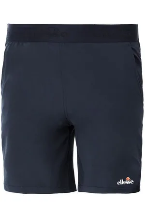 Ellesse Shorts Vivaldi Shorts - Verkäufer: Tennis-Point
