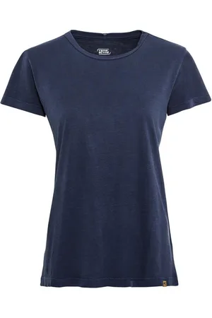 Camel Active T-Shirt Basic T-Shirt - Verkäufer: ActiveFashionWorld
