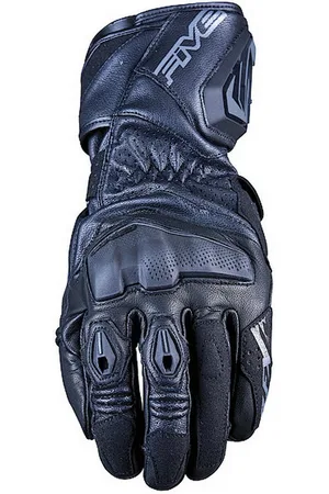 Five Motorradhandschuhe RFX4 EVO Motorrad Handschuhe - Verkäufer: Fc-Moto
