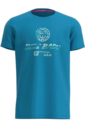 Bidi Badu T-Shirt Good Vibes Logo Tee - Verkäufer: Tennis-Point
