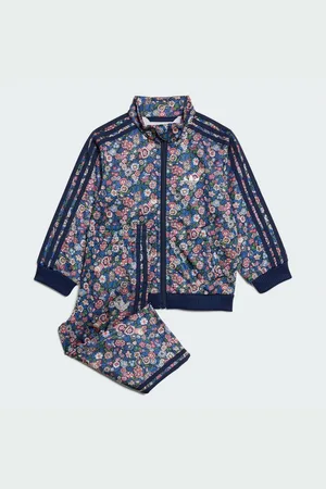adidas Trainingsshirt - Verkäufer: adidas AG