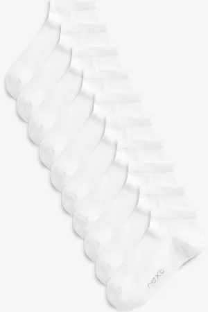 Next Skisocken Sneakersocken im 10er-Pack (10-Paar) - Verkäufer: Germany GmbH