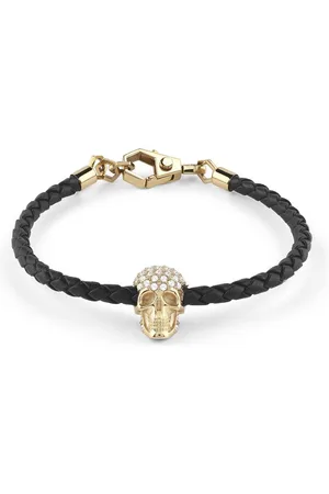 Philipp Plein Armband PJOEA14BU - Verkäufer: Preiswert24