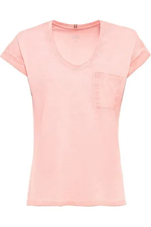 Camel Active T-Shirt T-Shirt - Verkäufer: ActiveFashionWorld