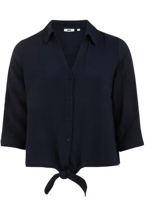 WE Fashion Longbluse - Verkäufer: