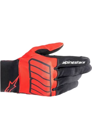 Alpinestars Motorradhandschuhe Aragon Motorradhandschuhe - Verkäufer: Fc-Moto