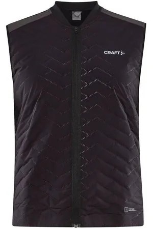 Craft Funktionsweste ADV SUBZ Vest 3 - Verkäufer: Tennis-Point