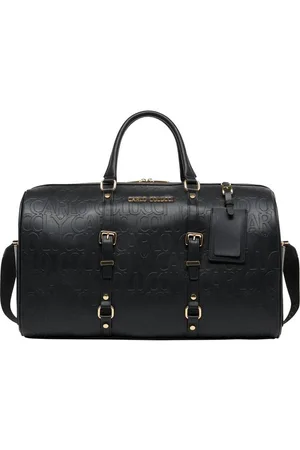 Carlo Colucci Weekender Elias - Verkäufer: CC Shop