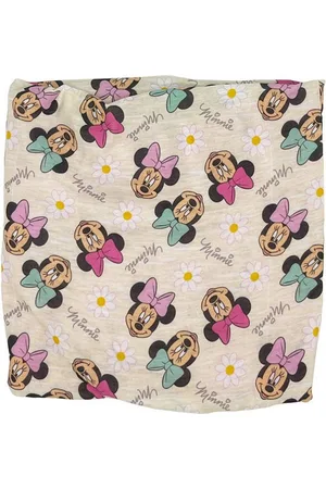 Disney Loop Kinder Mädchen Winter-Schlauch-Schal - Verkäufer: Yuhu Trading GmbH