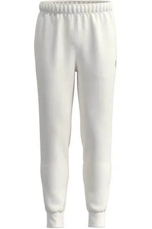 Bidi Badu Trainingshose Chill Wide Leg Pant - Verkäufer: Tennis-Point