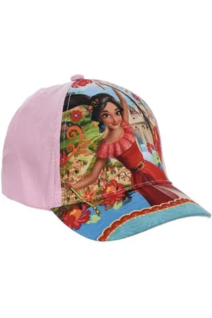 Disney Baseball Cap Elena von Avalor Basecap Cap - Verkäufer: Bienes Shop